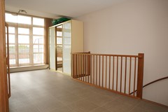 209Oostburg Dierkensteenweg 3-204 (3).JPG