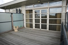 210Oostburg Dierkensteenweg 3-204 (9).JPG