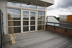 211Oostburg Dierkensteenweg 3-204 (10).JPG