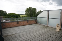 212Oostburg Dierkensteenweg 3-204 (8).JPG