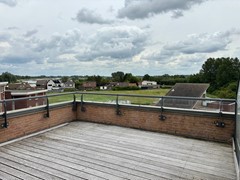 213Oostburg Dierkensteenweg 3-204 (31).jpeg