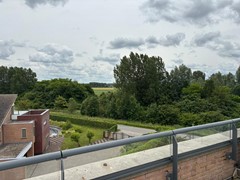 214Oostburg Dierkensteenweg 3-204 (32).jpeg