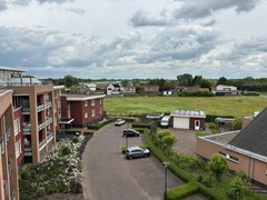 215Oostburg Dierkensteenweg 3-204 (33).jpeg
