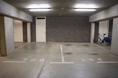 701Oostburg Dierkensteenweg 3-204 (31).JPG