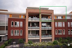 801Oostburg Dierkensteenweg 3-204 (32).JPG