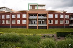 802Oostburg Dierkensteenweg 3-204 (34).JPG