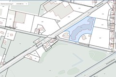 999Oostburg Dierkensteenwege 3 204 kk.jpg
