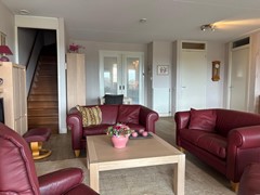 Koop:Dierkensteenweg 3-204, 4501 RD Oostburg - Foto