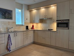 Koop:Dierkensteenweg 3-204, 4501 RD Oostburg - Foto