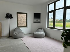 Koop:Cadzandseweg 53, 4504 AM Nieuwvliet - Foto