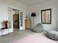 Koop:Cadzandseweg 53, 4504 AM Nieuwvliet - Foto