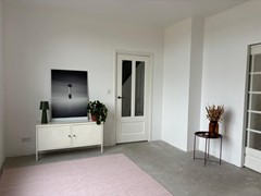 Koop:Cadzandseweg 53, 4504 AM Nieuwvliet - Foto