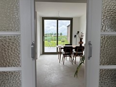 105Nieuwvliet Cadzandseweg 53 (41).jpeg