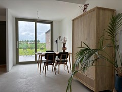 107Nieuwvliet Cadzandseweg 53 (31).jpeg