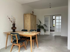 109Nieuwvliet Cadzandseweg 53 (34).jpeg