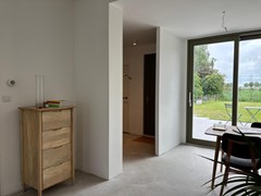 108Nieuwvliet Cadzandseweg 53 (21).jpeg