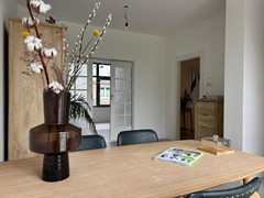 110Nieuwvliet Cadzandseweg 53 (33).jpeg