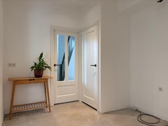112Nieuwvliet Cadzandseweg 53 (24).jpeg