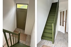 118Nieuwvliet Cadzandseweg 53 (3).jpg