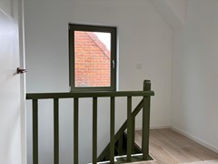 200Nieuwvliet Cadzandseweg 53 (5).jpeg