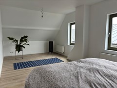 204Nieuwvliet Cadzandseweg 53 (1).jpeg