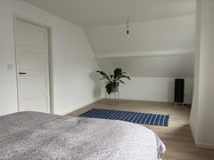 205Nieuwvliet Cadzandseweg 53 (2).jpeg