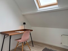 206Nieuwvliet Cadzandseweg 53 (6).jpeg