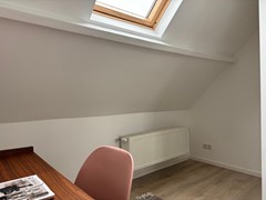 207Nieuwvliet Cadzandseweg 53 (7).jpeg