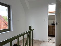 208Nieuwvliet Cadzandseweg 53 (17).jpeg