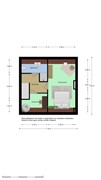299Nieuwvliet Cadzandseweg 53 Plttg Verd.jpg