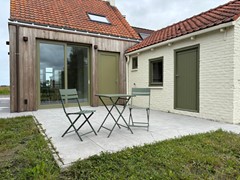 401Nieuwvliet Cadzandseweg 53 (40).jpeg