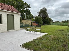 402Nieuwvliet Cadzandseweg 53 (47).jpeg
