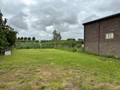 403Nieuwvliet Cadzandseweg 53 (35).jpeg
