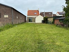 404Nieuwvliet Cadzandseweg 53 (36).jpeg
