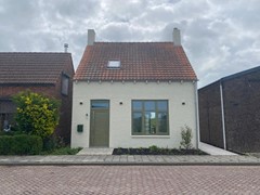 501Nieuwvliet Cadzandseweg 53 (43).jpeg