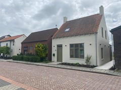 502Nieuwvliet Cadzandseweg 53 (42).jpeg