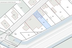 999Nieuwvliet Cadzandseweg 53 kk.jpg