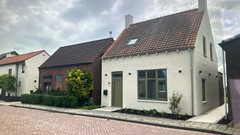 Te koop: Cadzandseweg 53, 4504AM Nieuwvliet