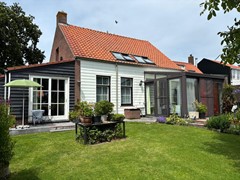 Te koop: Sluissestraat 31, 4505AW Zuidzande
