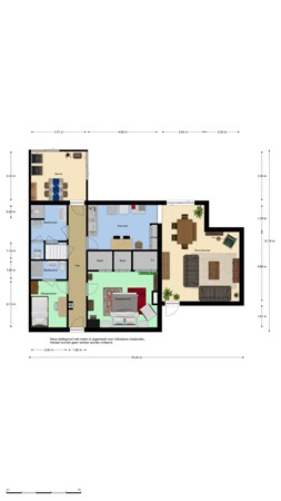 Sluissestraat 31, 4505 AW Zuidzande - 199Zuidzande Sluissestraat 31 Plttg BG.jpg