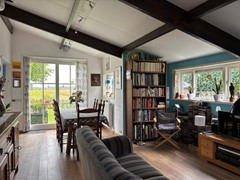 Koop:Sluissestraat 31, 4505 AW Zuidzande - Foto
