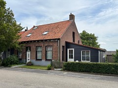 Te koop: Sluissestraat 31, 4505AW Zuidzande