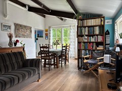 Koop:Sluissestraat 31, 4505 AW Zuidzande - Foto