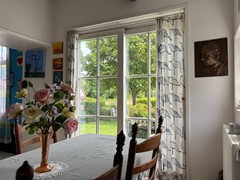 Koop:Sluissestraat 31, 4505 AW Zuidzande - Foto
