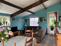 Koop:Sluissestraat 31, 4505 AW Zuidzande - Foto