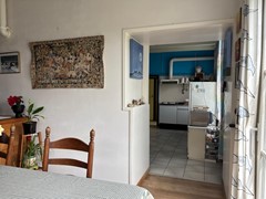 105Zuidzande Sluissestraat 31 (23).jpeg
