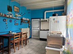 106Zuidzande Sluissestraat 31 (29).jpeg