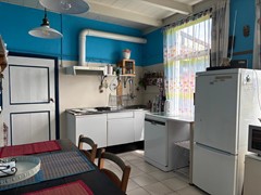 107Zuidzande Sluissestraat 31 (30).jpeg