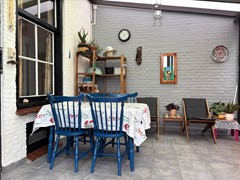 109Zuidzande Sluissestraat 31 (46).jpeg