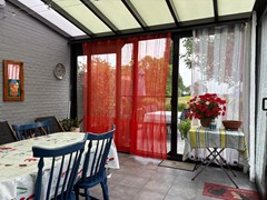 110Zuidzande Sluissestraat 31 (44).jpeg